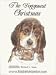 Books : The Doggonest Christmas