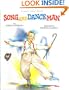 Song and Dance Man (Experiencing Literature in the Classroom) (A Lesson Plan Book)