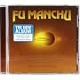 Signs Of Infinite Power ~ Fu Manchu