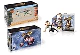 Street Fighter IV - Collector's Edition