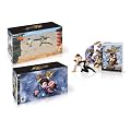 Street Fighter IV - Collector's Edition