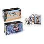 Street Fighter IV - Collector's Edition