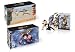 PS3 Special Editions