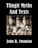 Borneo Dayak's-related products item: Tlingit Myths and Texts