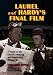 Search : Laurel And Hardy's Final Film