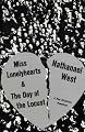 Miss LonelyheartsStudy Guide & Essays
