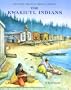 The Kwakiutl (Indian Jrs.) (Junior Library of American Indians)