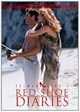 Zalman King`s Red Shoe Diaries Movie #19: As She Wishes
