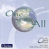 One Is the All