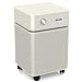 Austin Air HealthMate+ - Sandstone