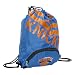 Concept One Backsack New York Knicks (New York Knicks Light Blue)
