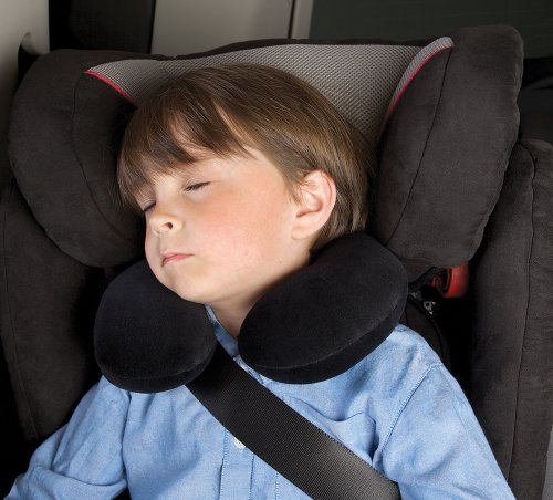 Imagen 2 de Sunshine Kids 10510 - Reposacabezas para carrito