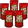 Award Winning Farm Roasted 100% Kona Coffee, Whole Bean, Medium Roast, 5 Lb