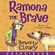 Ramona the Brave