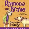 Ramona the Brave