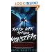 Three Men Seeking Monsters: Six Weeks in Pursuit of Werewolves, Lake Monsters, Giant Cats, Ghostly Devil Dogs, and Ape-Men