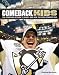 Pittsburgh Penguins 2009 Stanley Cup Champions Commemorative Book