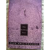 the folding star a novel