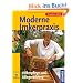 Moderne Imkerpraxis: V�lkerpflege und Ablegerbildung