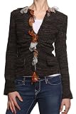 D&G blouson