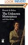 The Unknown Masterpiece (Dover Thrift Editions)