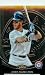 2010 Topps Finest Baseball Card #56 Josh Hamilton Texas Rangers Mint Condition - Shipped in Protective ScrewDown Display Case!