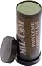 Mil-Com Camo Face Paint Stick