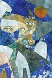 The Book of a Thousand Eyes