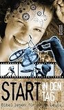 Produkt-Bild: Start in den Tag 2010: Bibel lesen f&uuml;r junge Leute