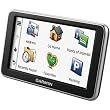Garmin 010-00902-30 N;Vi(R) 2300 (Gps / Mobile Units)