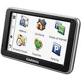 Garmin 010-00902-30 N;Vi(R) 2300 (Gps / Mobile Units)