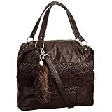 Miss Sixty Kelsi Handbags With Straps