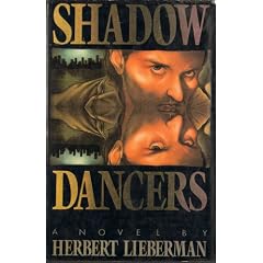 Shadow Dancers