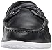 Lacoste Men's Dreyfus Classic VST Slip-On Loafer