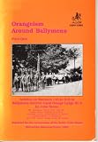 Orangeism around Ballymena. Part 1, Articles on warrants 115 to 515 in Ballymena District Loyal Orange Lodge No.8