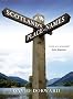 Scottish Placenames