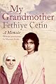 My Grandmother: A Memoir