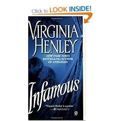 Infamous