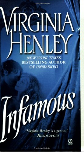 Infamous
