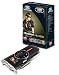 Sapphire Radeon HD5830 1 GB DDR5 2DVI/HDMI/DisplayPort PCI-Express Video Card 100297L image 4