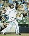 Prince Fielder Autographed / Signed Milwaukee Brewers Baseball 8x10 Photo
