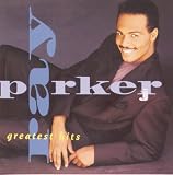 For Those Who Like to Groove For Those Who Like to Groove