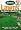 Lawns: Your Guide to to a Beautiful Yard