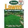 Lawns: Your Guide to to a Beautiful Yard
