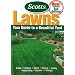 Lawns