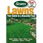 Lawns