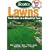 Lawns