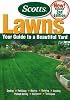 Lawns