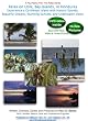 Relax on Utila, Bay Islands, in Honduras: Experience a Caribbean Island with Natural Sounds, Beautiful Oceans, Stunning Sunsets, and Underwater Views