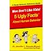 Search : Men Don't Like Kids! 5 Ugly Facts About Human Behavior